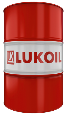 LUKOIL ATF SYNTH - LUKOIL