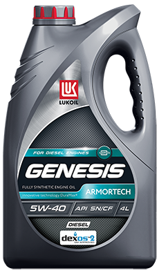 Лукойл genesis armortech for european cars 5w 40 4 л. . Лукойл genesis armortech for european cars 5w 40 4 л фото. Лукойл genesis armortech for european cars 5w 40 4 л-. картинка Лукойл genesis armortech for european cars 5w 40 4 л. картинка . Синтетическое моторное масло для европейских автомобилей Лукойл genesis armortech for european cars 5w 40 4 л. . Лукойл genesis armortech for european cars 5w 40 4 л фото. Лукойл genesis armortech for european cars 5w 40 4 л-. картинка Лукойл genesis armortech for european cars 5w 40 4 л. картинка . Синтетическое моторное масло для европейских автомобилей