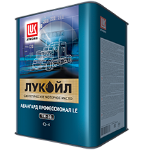 Авто lukoil ru