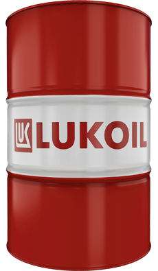 LUKOIL LAYER BIO - LUKOIL