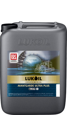 Авто lukoil ru регистрация